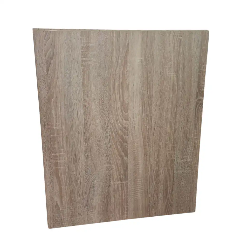 Spodní skříňka 50 cm - Dub sonoma