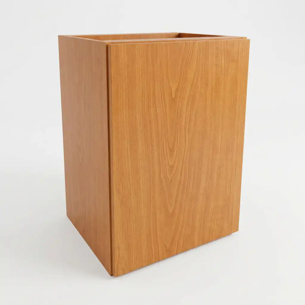 Spodní skříňka 50 cm - Kalvados_1
