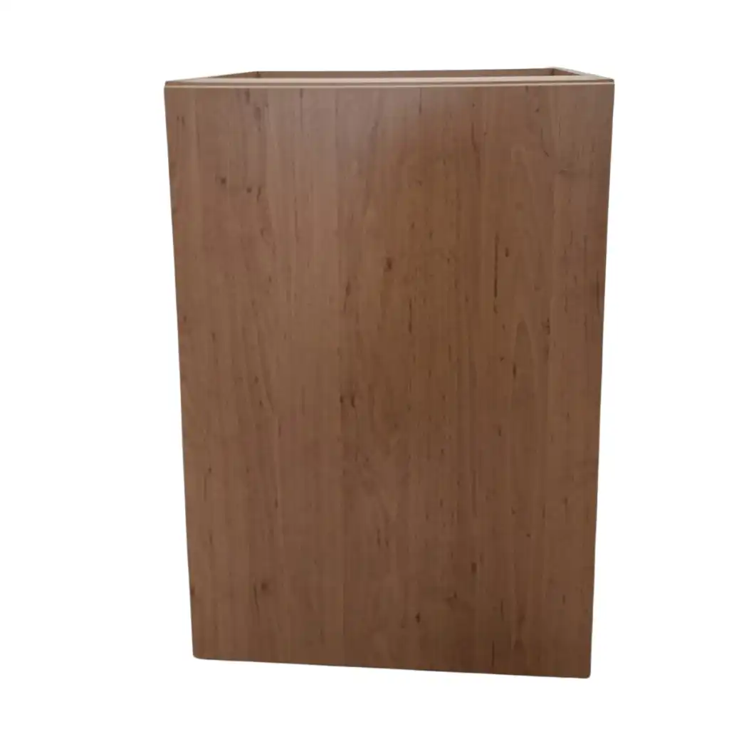 Kuchyňská linka 180 cm - Olše - Obrázek 11