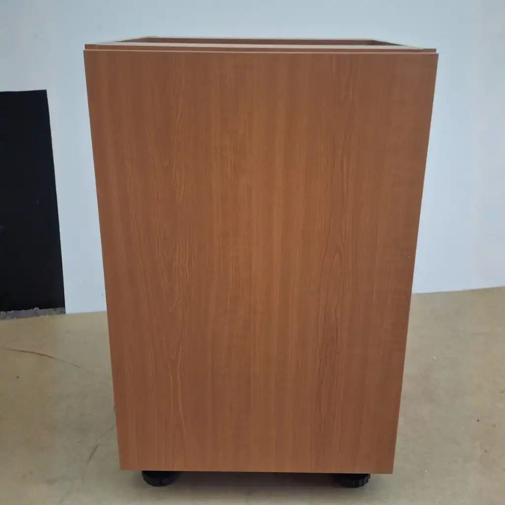 Spodní skříňka 50 cm - Kalvados - Obrázek 3
