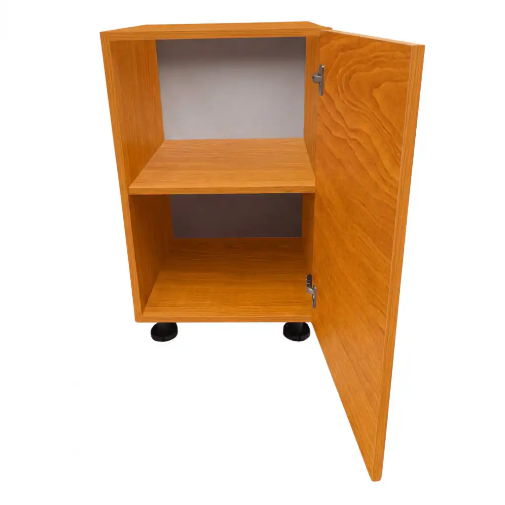 Spodní skříňka 50 cm – Kalvados