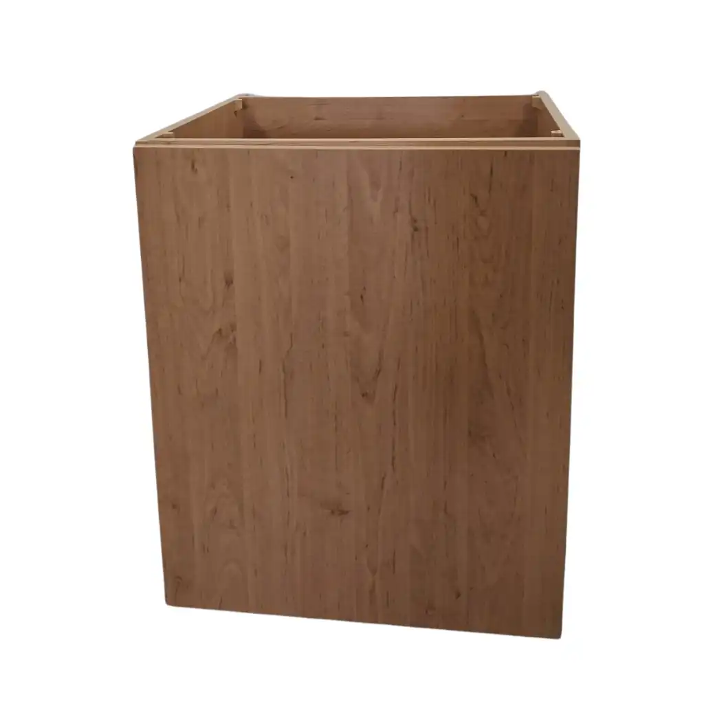 Spodní skříňka 60 cm - Olše
