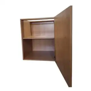Spodní skříňka 60 cm - Olše_1