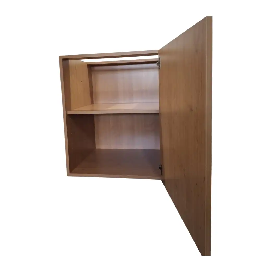 Spodní skříňka 60 cm - Olše_1