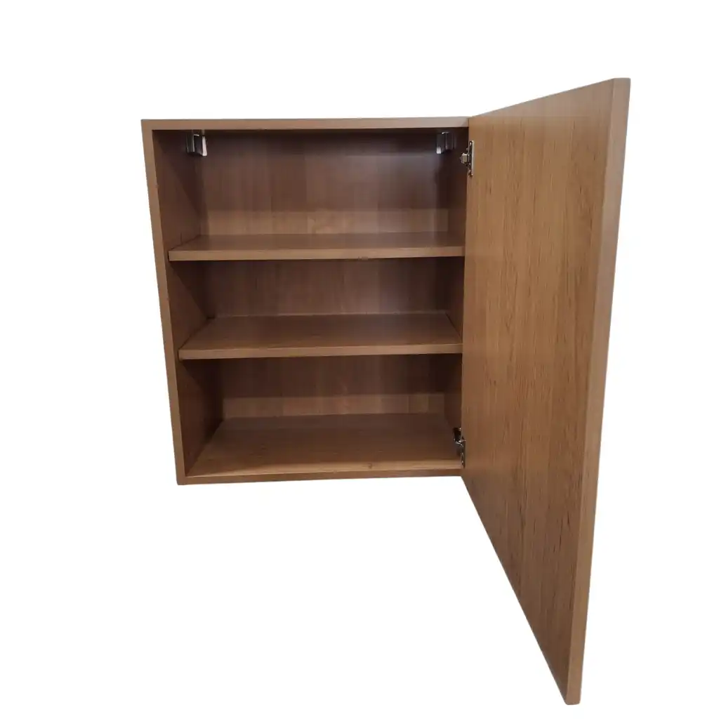 Spodní skříňka 60 cm - Olše_1