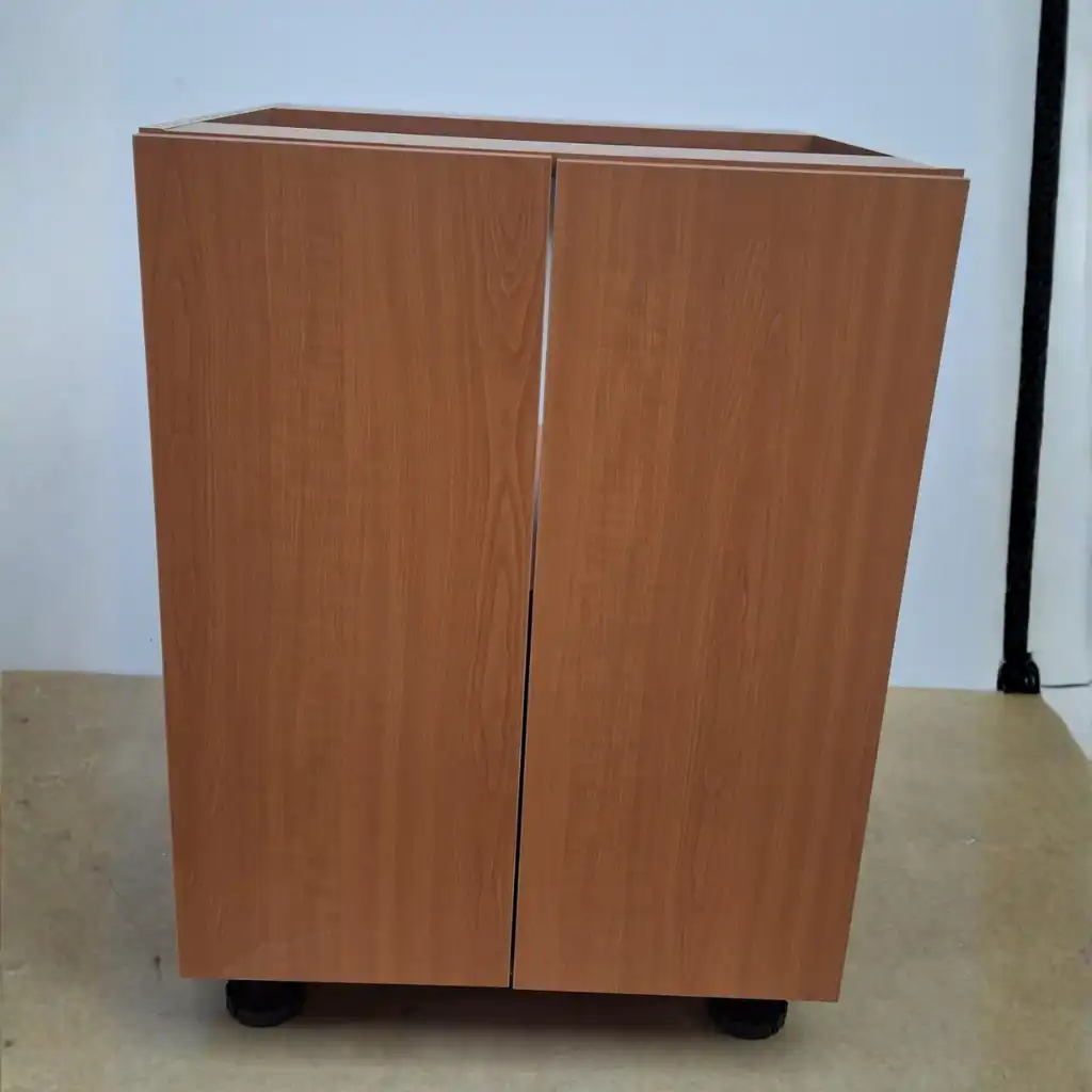 Spodní skříňka 60 cm – Kalvados