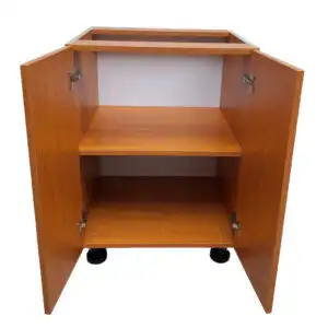 Spodní skříňka 60 cm – Kalvados