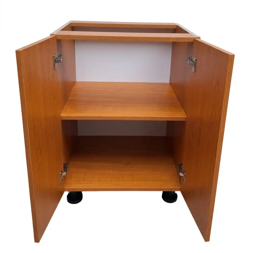 Spodní skříňka 60 cm – Kalvados