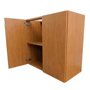 Spodní skříňka 80 cm - Kalvados