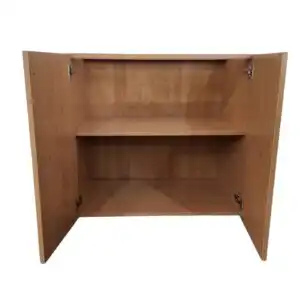 Spodní skříňka 80 cm - Olše