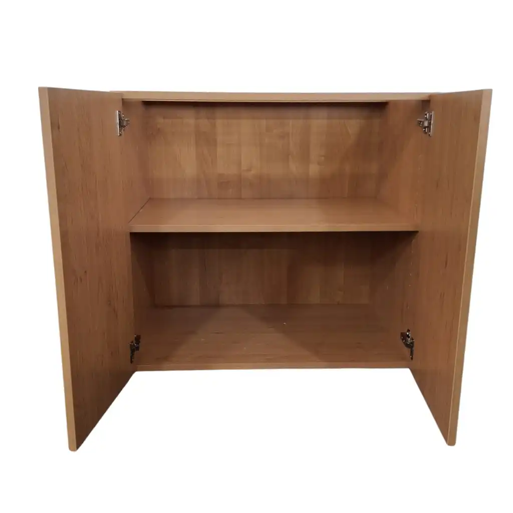 Spodní skříňka 80 cm - Olše