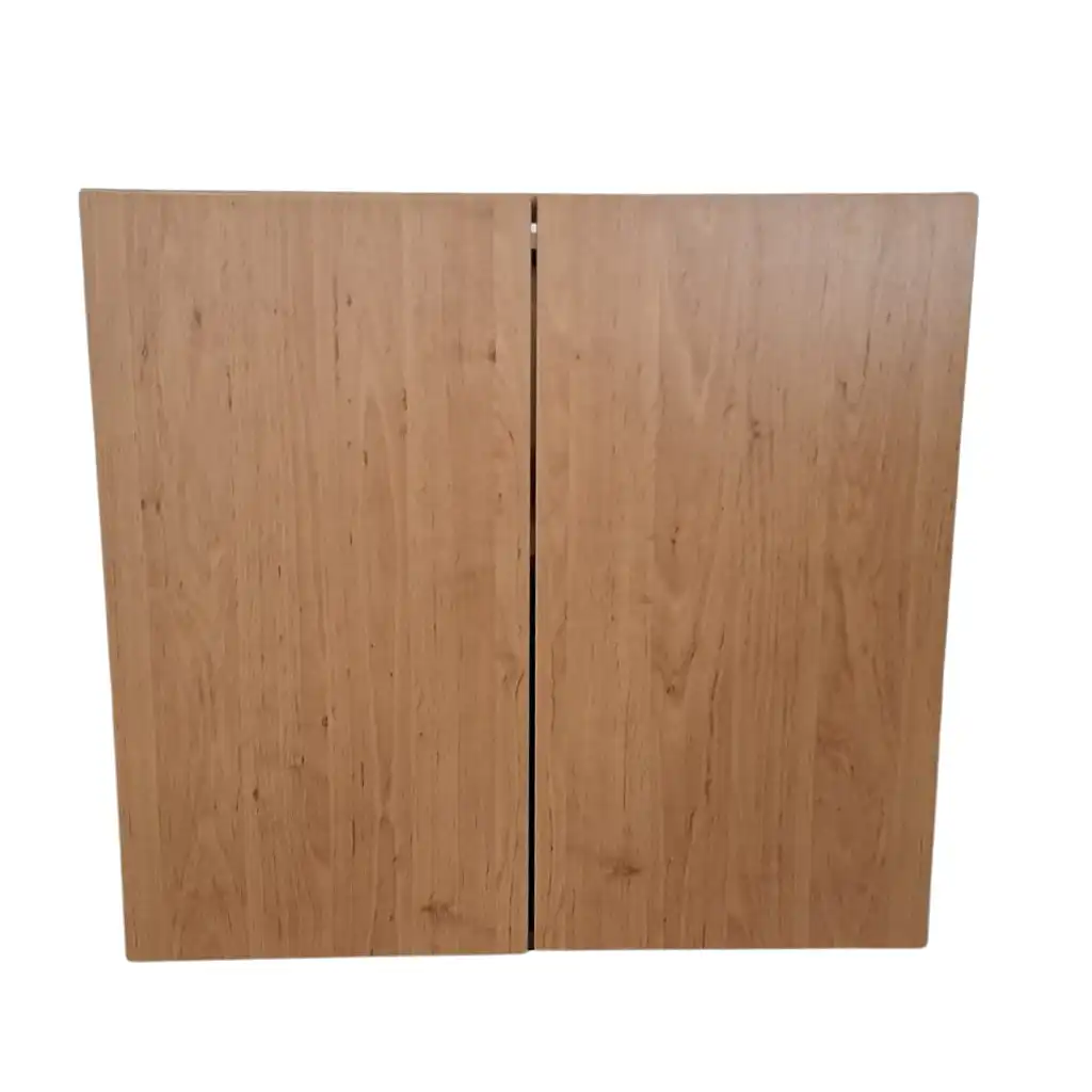 Spodní skříňka 80 cm - Olše - Obrázek 2