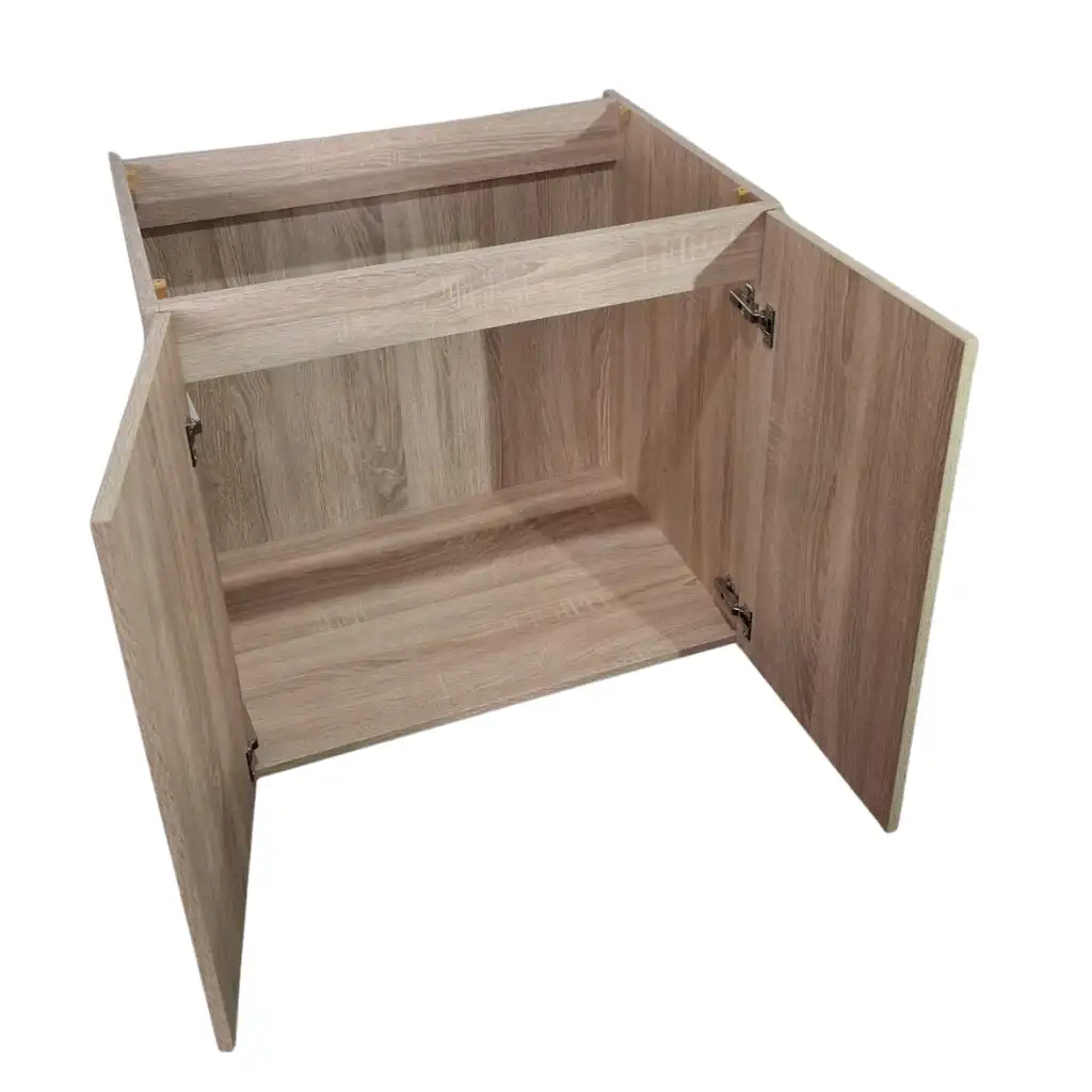 Spodní skříňka 80 cm