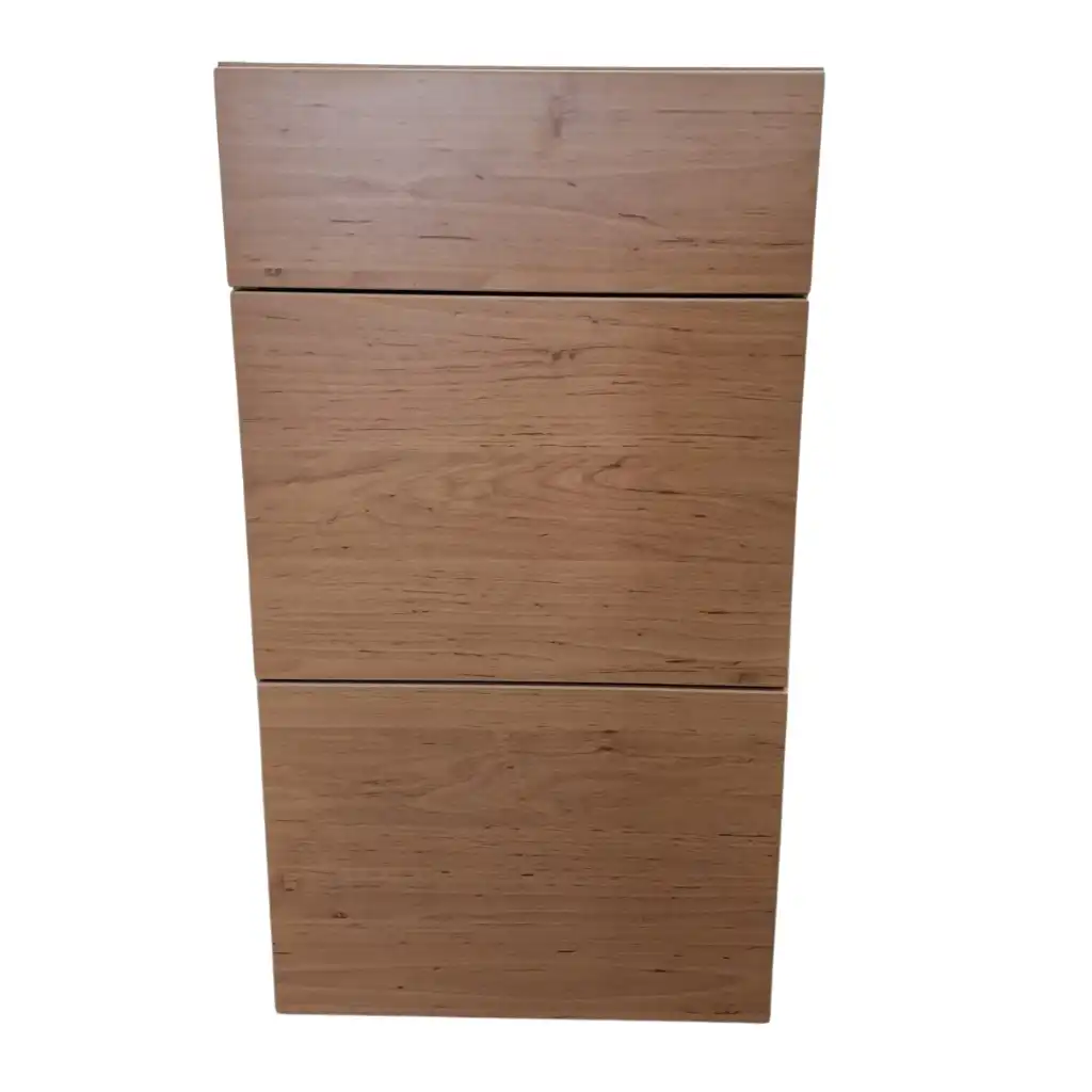 Kuchyňská linka 160 cm - Olše - Obrázek 8