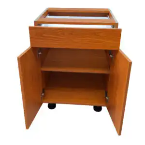 Spodní skříňka se šuplíky 60 cm - Kalvados