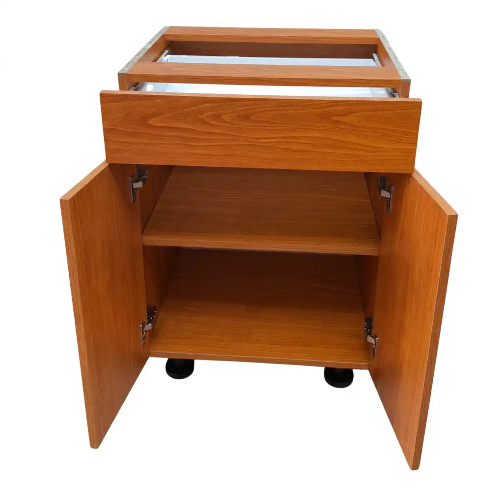 Spodní skříňka se šuplíky 60 cm - Kalvados