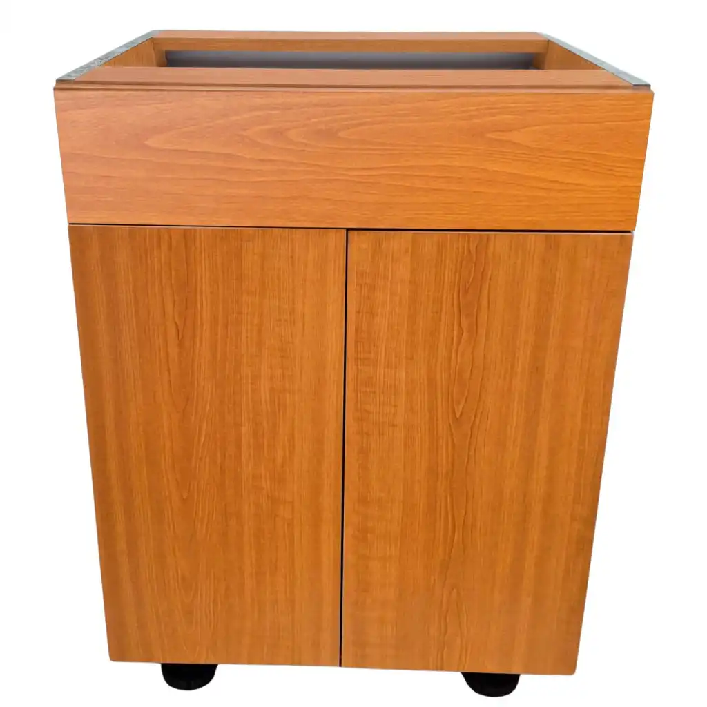 Spodní skříňka se šuplíky 60 cm - Kalvados
