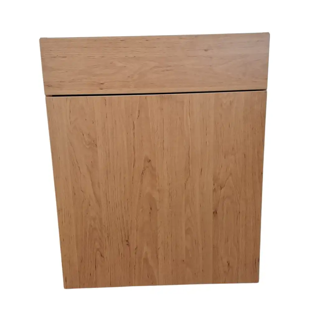 Spodní skříňka se šuplíky 60 cm - Olše_1