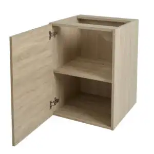 spodní skříňka 60 cm