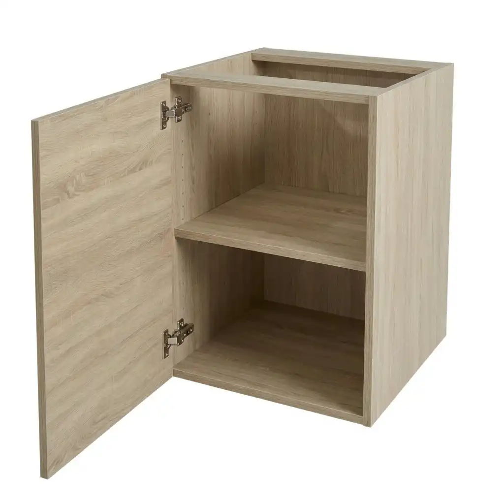 spodní skříňka 60 cm