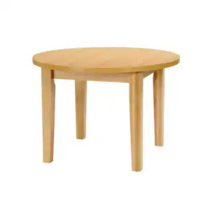 Stůl FIT 110 pevný