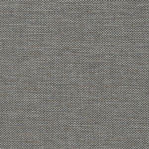 Boss 15 grigio