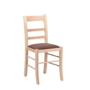 Židle FURLA