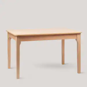 Stůl SMART