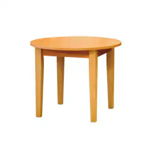 Stůl FIT 95