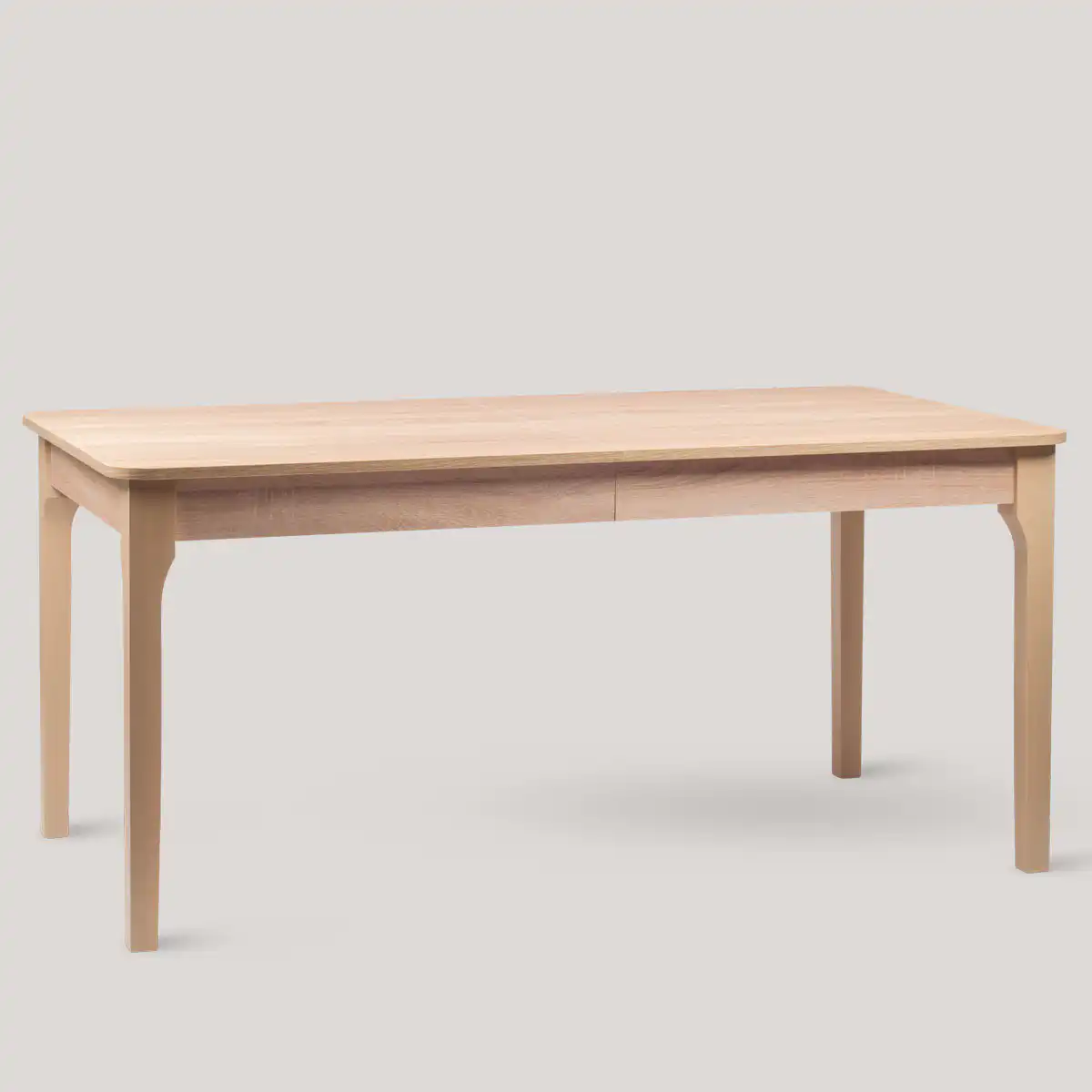 Stůl SMART - Obrázek 2