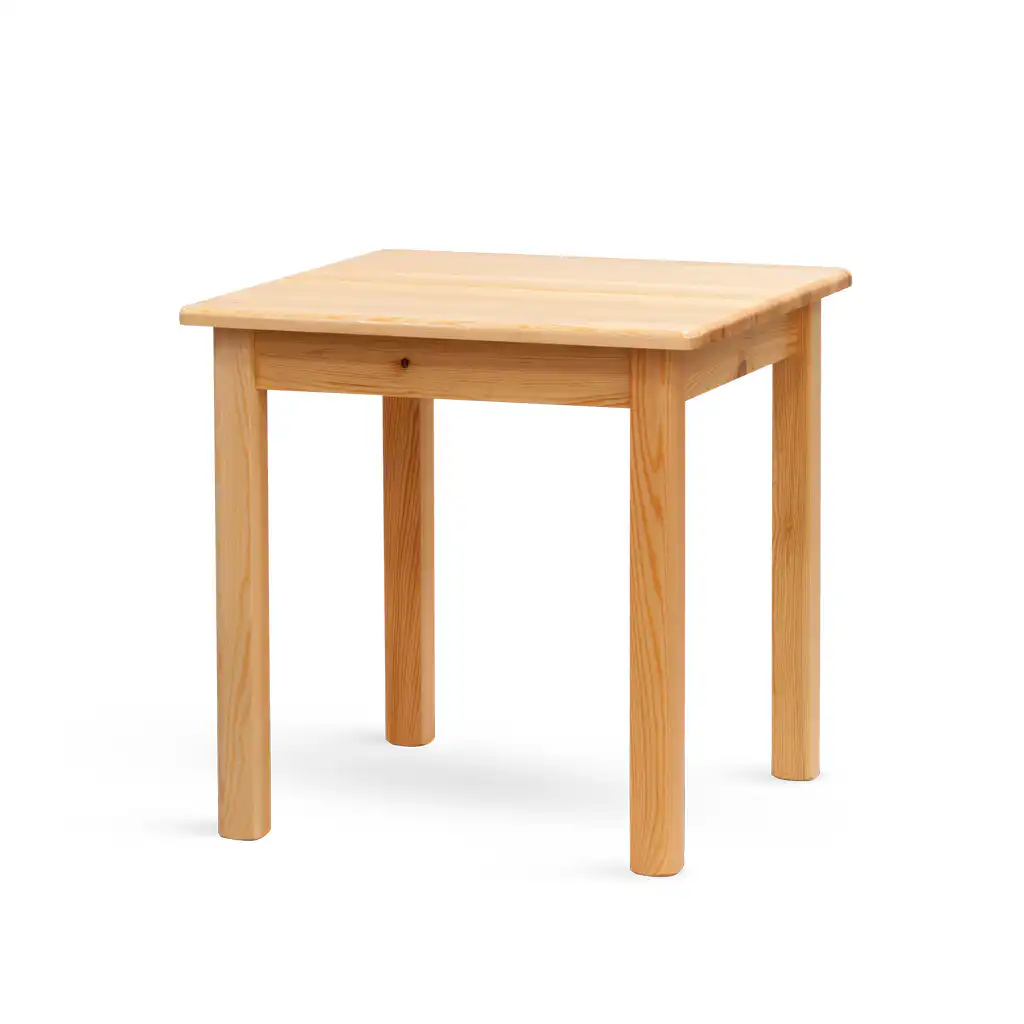 Stůl PINO Basic - Obrázek 3