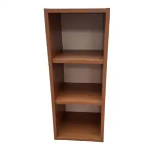 Horní policová skříňka 30 cm