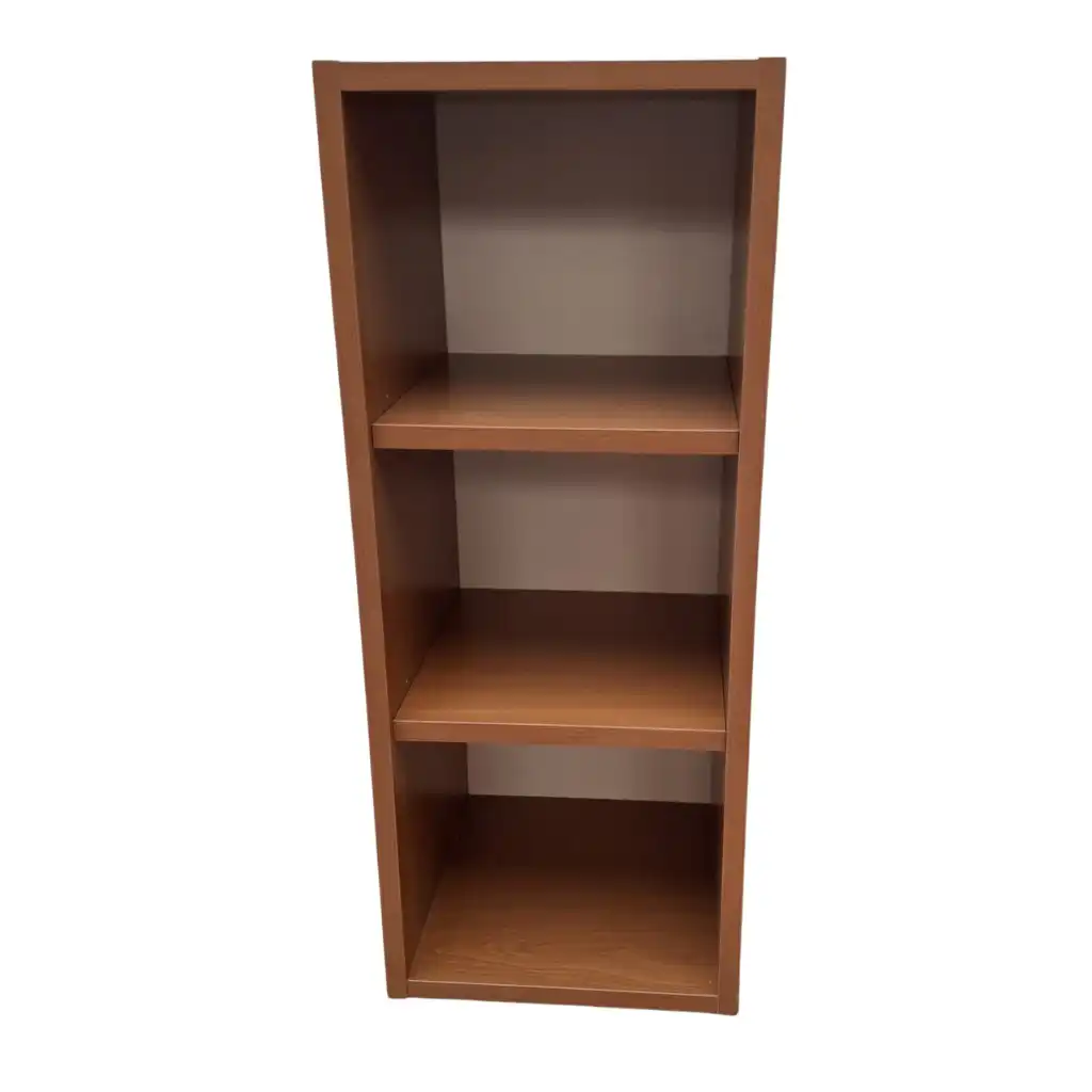 Horní policová skříňka 30 cm