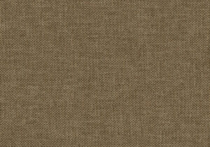 Lux 2 camel