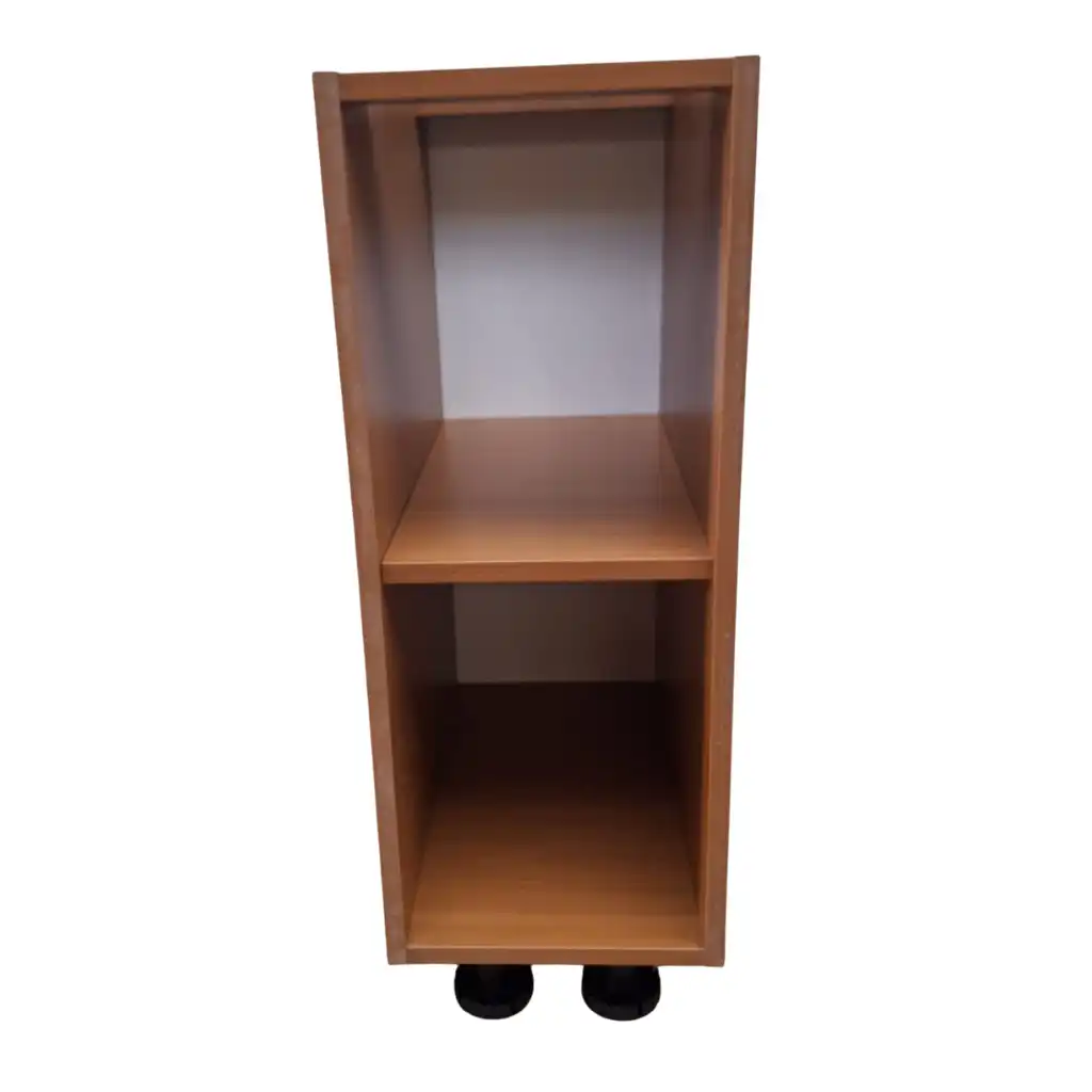 Spodní policová skříňka 30 cm
