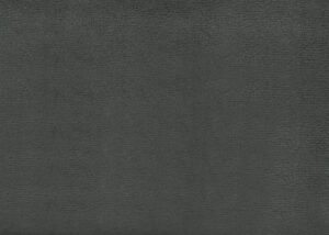 Velvet antracit 62