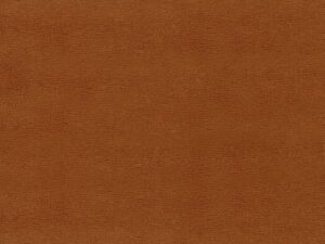 Velvet terracotta 44