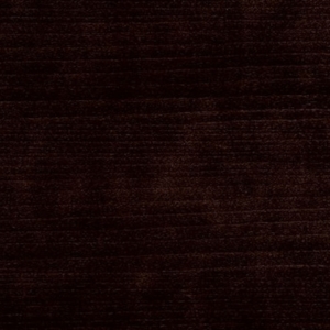 Wenge