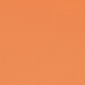 arancio