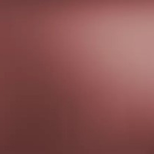 bordo marsala