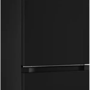 Lednice s mrazákem LK3354bc