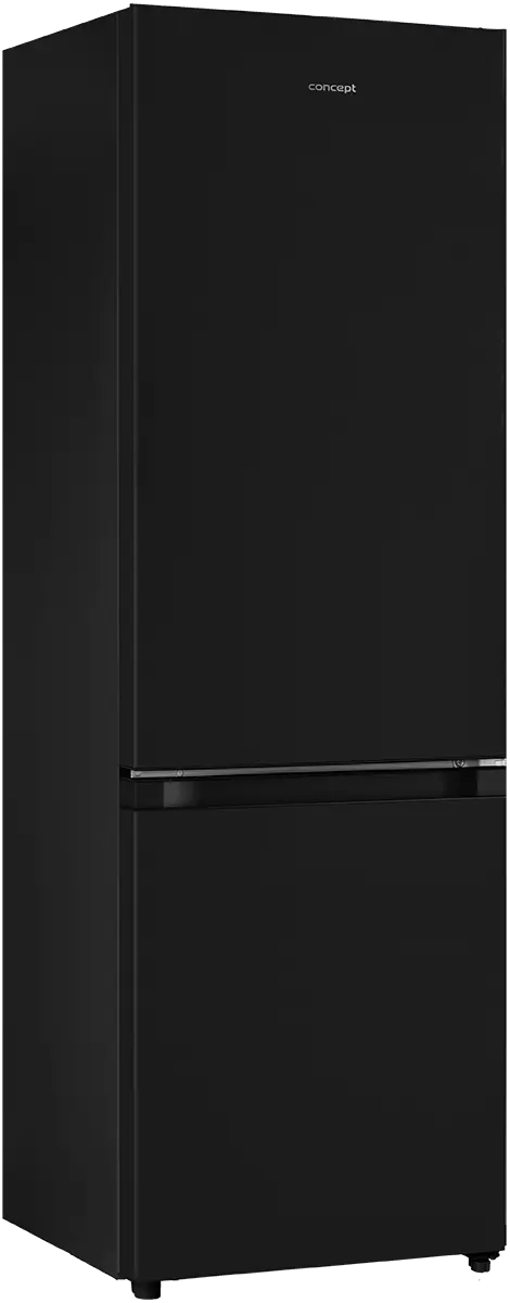 Lednice s mrazákem LK3354bc