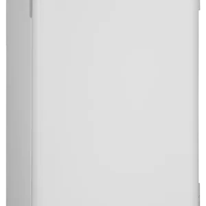 Retro lednice LTR3047whN