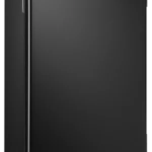 Retro lednice LTR3047bcN
