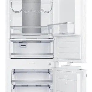 Vestavná lednice LKV7260