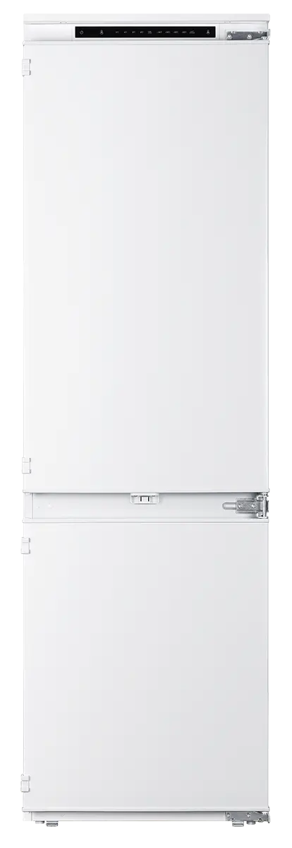 Vestavná lednice LKV7260 - Obrázek 2