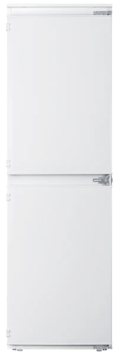 Vestavná lednice LKV6260 - Obrázek 2