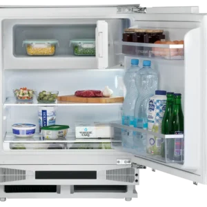Vestavná lednice LV3260