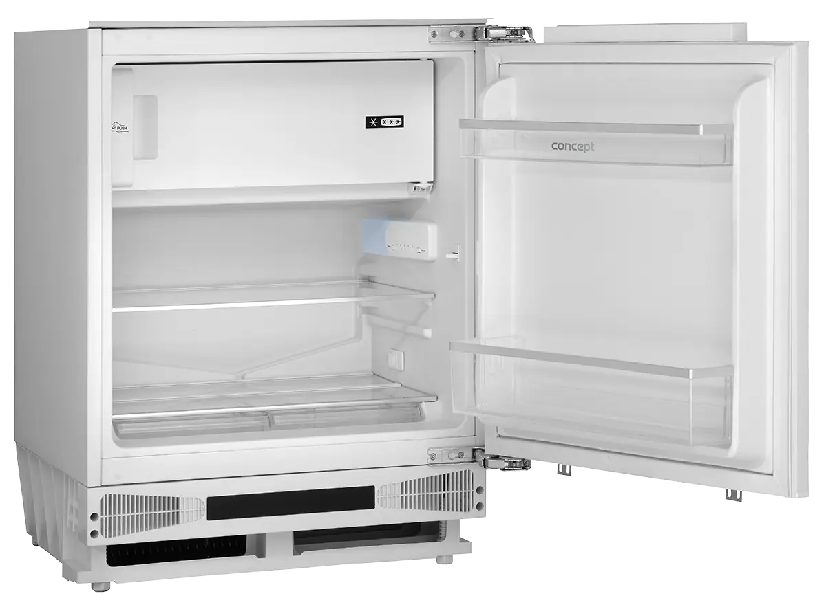 Vestavná lednice LV3260 - Obrázek 3
