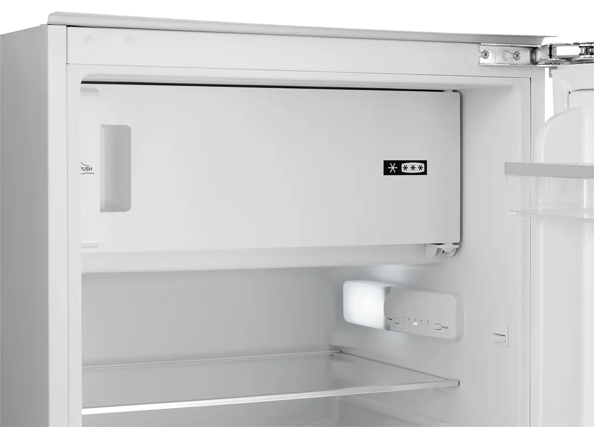 Vestavná lednice LV3260 - Obrázek 6